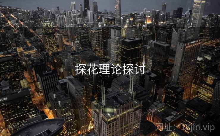 探花理论探讨 探花理论探讨