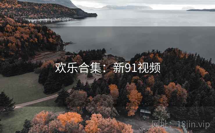 欢乐合集:新91视频 欢乐合集:新91视频
